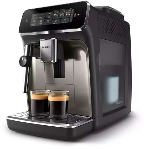 https://www.tempo-tehnika.rs/images/products/big/126571.webp