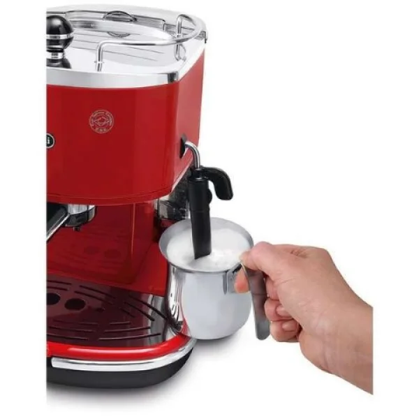 https://www.tempo-tehnika.rs/images/products/big/126578.webp