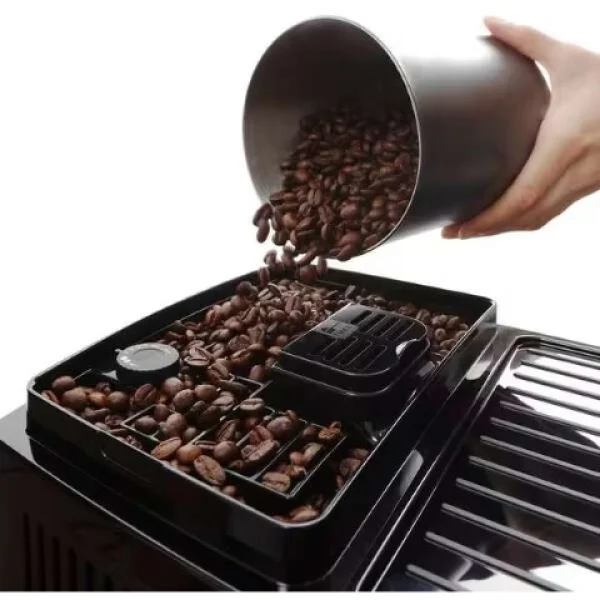 https://www.tempo-tehnika.rs/images/products/big/126587.webp