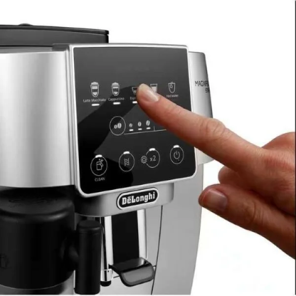 https://www.tempo-tehnika.rs/images/products/big/126588.webp
