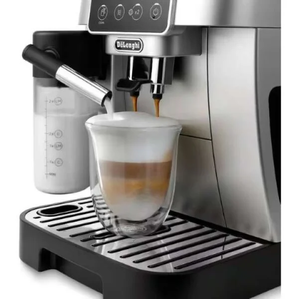 https://www.tempo-tehnika.rs/images/products/big/126589.webp