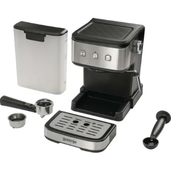 https://www.tempo-tehnika.rs/images/products/big/126592.webp