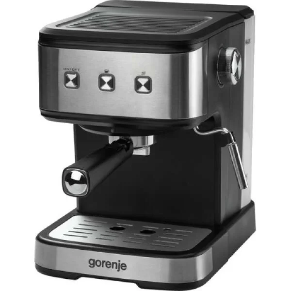 https://www.tempo-tehnika.rs/images/products/big/126593.webp
