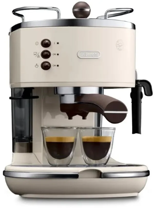 https://www.tempo-tehnika.rs/images/products/big/126603.webp