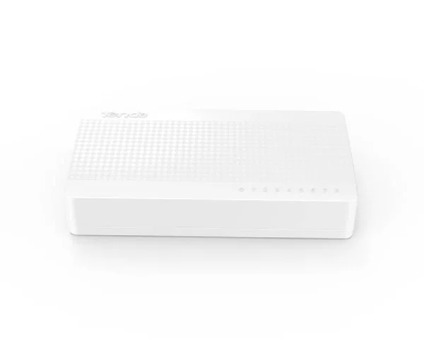https://www.tempo-tehnika.rs/images/products/big/127129.webp