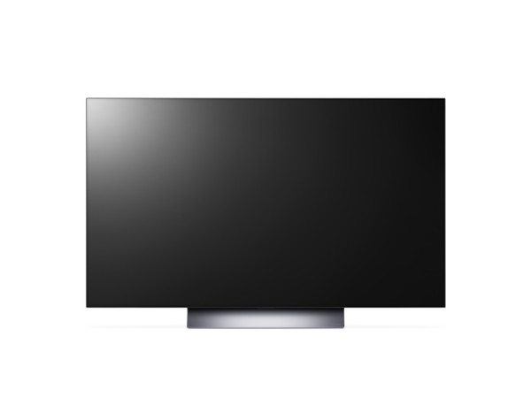 LG OLED48C32LA 48'' OLED 4K Ultra HD smart webOS TV, AUDIO,VIDEO