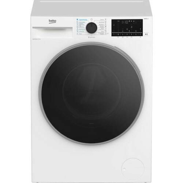 BEKO B5DFT510457WPB mašina za pranje i sušenje veša BELA TEHNIKA