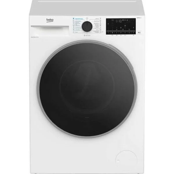 BEKO B5DFT510457WPB mašina za pranje i sušenje veša BELA TEHNIKA