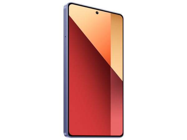 Xiaomi Smartphone Redmi Note 13 Pro 8GB 256GB, ljubičasta (MZB0G7TEU) MOBILNI TELEFONI I TABLETI