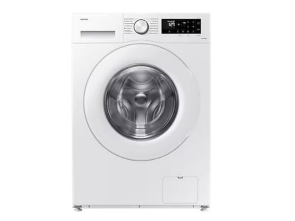 Samsung WW80CGC0EDTE/LE Mašina za pranje veša BELA TEHNIKA