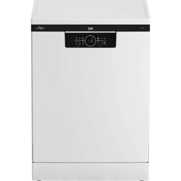 BEKO BDFN26530W mašina za pranje sudova BELA TEHNIKA