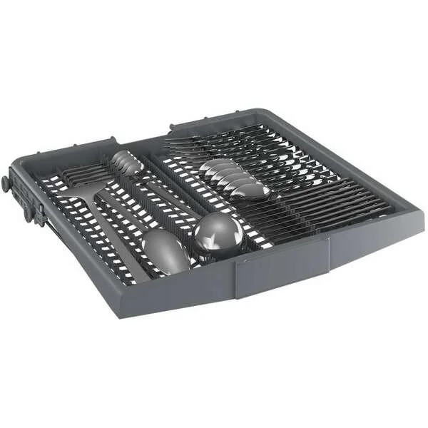 https://www.tempo-tehnika.rs/images/products/big/127350.webp