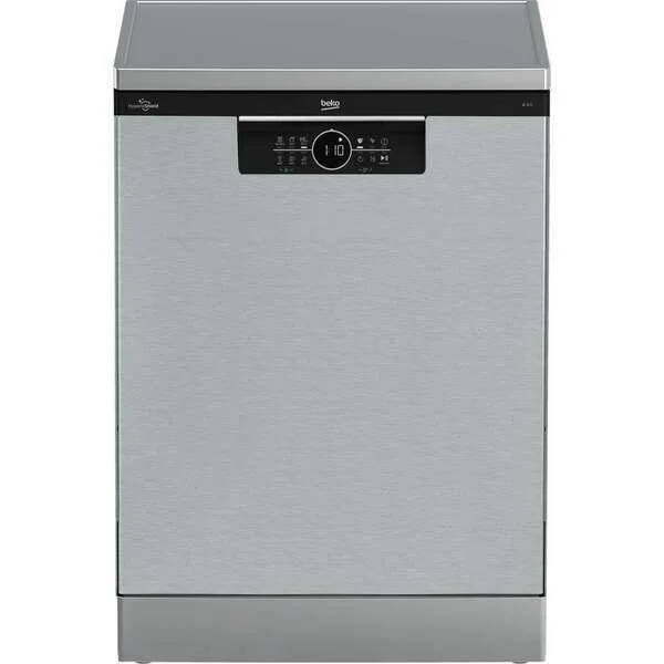BEKO BDFN26530X mašina za pranje sudova BELA TEHNIKA
