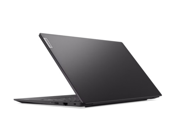 Lenovo Laptop V15 G4 15.6'' FHD Ryzen 5-7520U 8GB 256GB SSD, crna (82YU0103YA) LAPTOP  I DESKTOP RAČUNARI