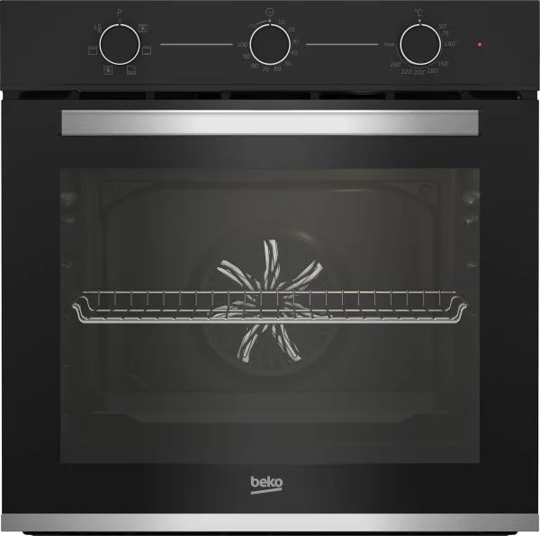 Beko BBIE12100BD Ugradna rerna BELA TEHNIKA