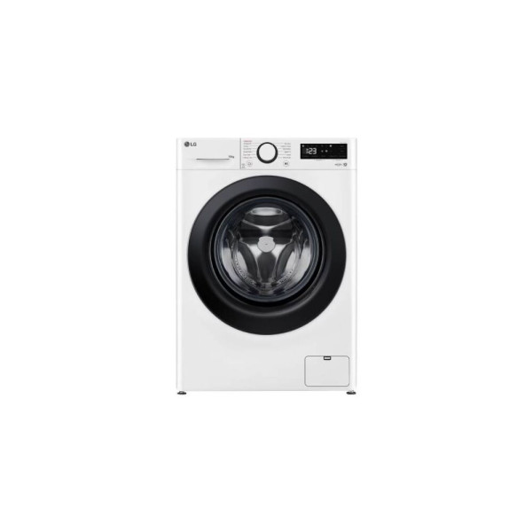 LG F4WR510SBW Mašina za pranje veša BELA TEHNIKA