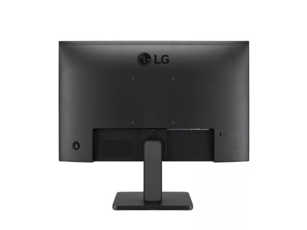 LG Monitor 22MR410-B 21.45'' VA 1920x1080 100Hz 5ms, crna (22MR410-B.AEUQ) MONITORI