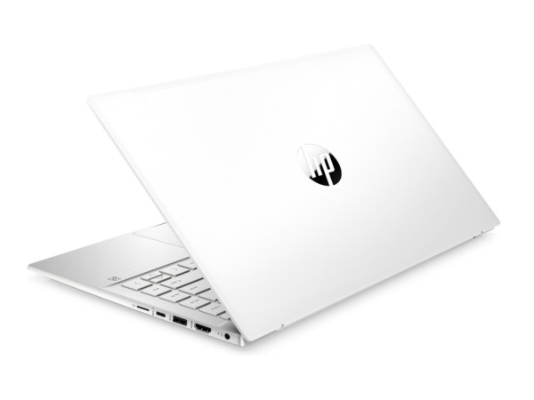 HP Laptop Pavilion 14-dv1029nm DOS 14'' FHD AG IPS 400 i5-1155G7 16GB 512GB FPR bela (634M8EA16) LAPTOP  I DESKTOP RAČUNARI