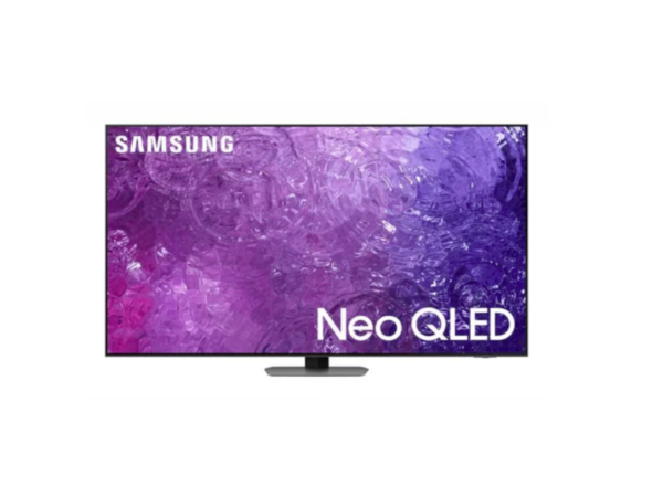 Samsung Televizor QE65QN90CATXXH Neo QLED 65'' UHD smart tizen crna (QE65QN90CATXXH) TV, AUDIO,VIDEO