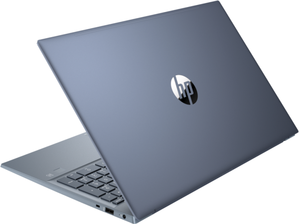 HP Laptop Pavilion 15-eg3010nm 15.6'' FHD AG IPS i7-1360P 16GB 1TB backlit magla plava (8C9B6EA) LAPTOP  I DESKTOP RAČUNARI