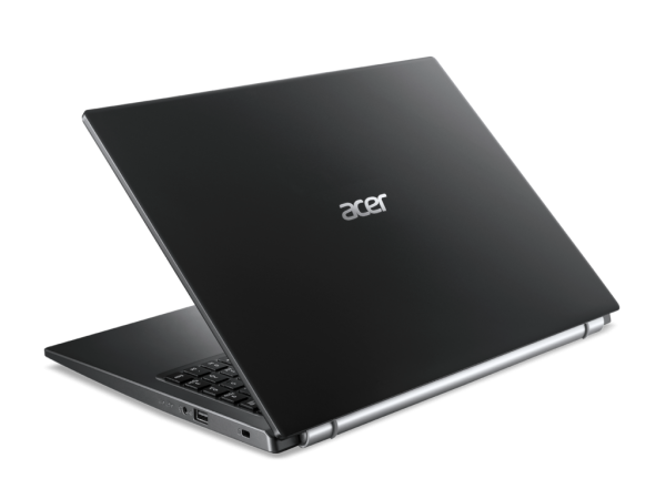 Acer Laptop Extensa 15 EX215-54 15.6'' FHD i3-1115G4 8GB 512GB SSD Intel UHD, crna (NX.EGJEX.01C) LAPTOP  I DESKTOP RAČUNARI