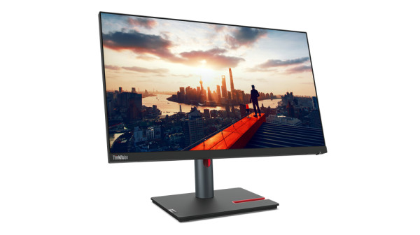 https://www.tempo-tehnika.rs/images/products/big/127556.jpg