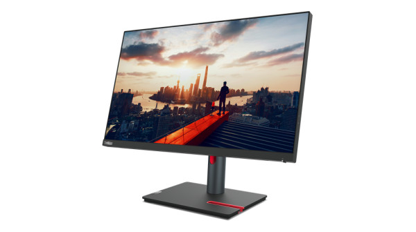 https://www.tempo-tehnika.rs/images/products/big/127557.jpg