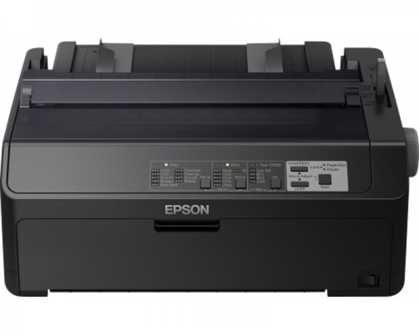 EPSON LQ-590II matrični štampač ŠTAMPAČI I SKENERI