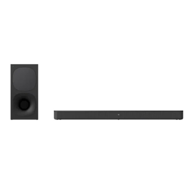 SONY HTS400.CEL Soundbar zvučnik TV, AUDIO,VIDEO