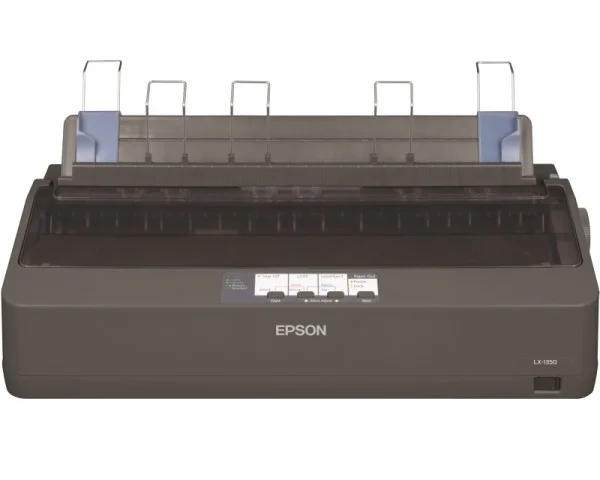 EPSON LX-1350 matrični A3 štampač ŠTAMPAČI I SKENERI