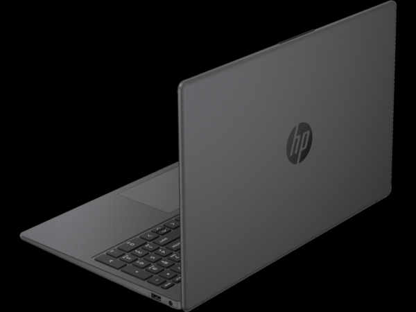 HP Laptop 15-fc0067nia 15.6'' FHD AG Ryzen 3-7320U 8GB on-board 256GB EN siva (8C9H6EA)  LAPTOP  I DESKTOP RAČUNARI