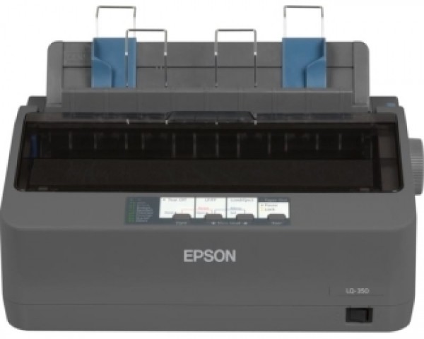 EPSON LQ-350 matrični štampač ŠTAMPAČI I SKENERI