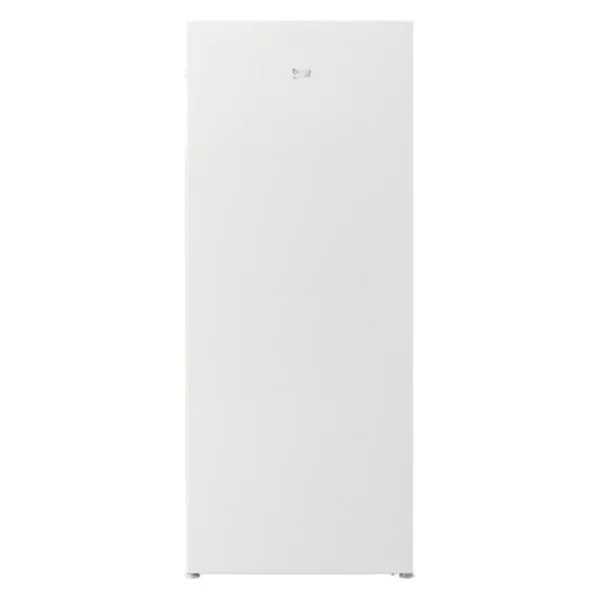 BEKO RFSA240M41WN vertikalni zamrzivač BELA TEHNIKA