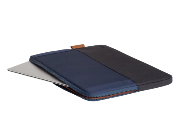 Trust Futrola 13.3'' LISBOA, plava (25123) LAPTOP  I DESKTOP RAČUNARI