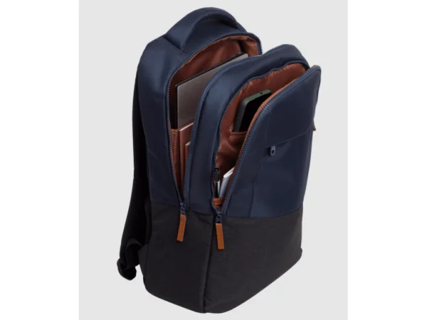 Trust Ranac 16'' LISBOA plava (25124) LAPTOP  I DESKTOP RAČUNARI