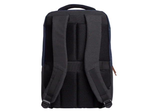 https://www.tempo-tehnika.rs/images/products/big/127762.webp
