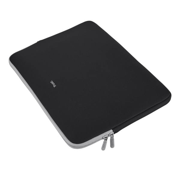 Trust Futrola PRIMO SLEEVE 15.6'' crna (21248) LAPTOP  I DESKTOP RAČUNARI