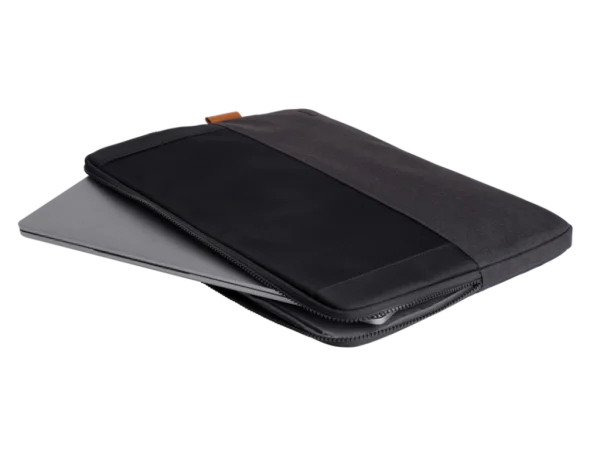 Trust Futrola 16'' LISBOA, crna (25248) LAPTOP  I DESKTOP RAČUNARI