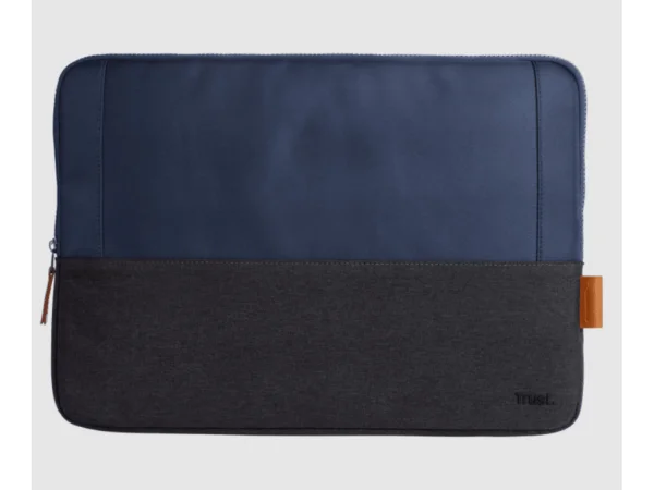 Trust Futrola 16'' LISBOA, plava (24982) LAPTOP  I DESKTOP RAČUNARI