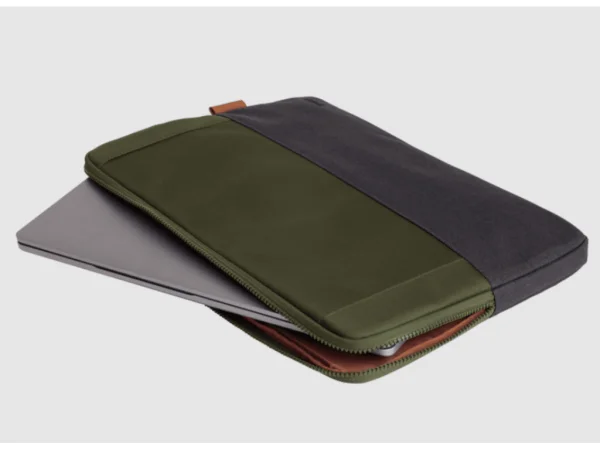 Trust Futrola 16'' LISBOA, zelena (25247) LAPTOP  I DESKTOP RAČUNARI