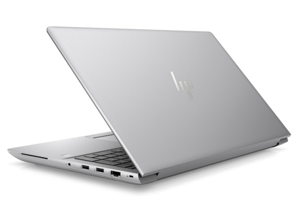 HP Laptop ZBook Fury 16 G10 Win 11 Pro 16'' AG i7-13700HX 16GB 512GB RTX A1000 6GB 3g EN (62W45EA)  LAPTOP  I DESKTOP RAČUNARI