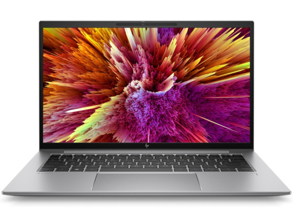 HP Laptop ZBook Firefly 14 G10 Win 11 Pro 14'' AG i7-1355U 32GB 1TB RTX A500 4GB backlit FPR 3g (866H3EA)  LAPTOP  I DESKTOP RAČUNARI