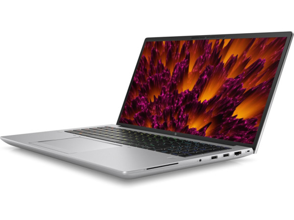 HP Laptop ZBook Fury 16 G10 Win 11 Pro 16'' AG i7-13700HX 32GB 1TB RTX 3500 12GB 3g (62W09EA)  LAPTOP  I DESKTOP RAČUNARI
