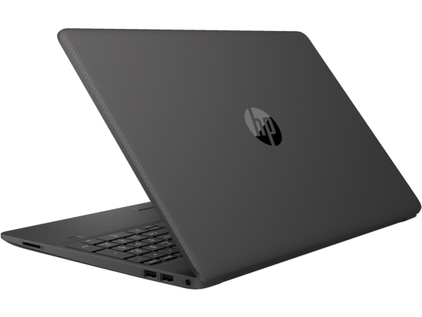 HP Laptop 250 G9 DOS 15.6'' FHD AG i3-1215U 8GB 256GB GLAN (9M3H4AT)  LAPTOP  I DESKTOP RAČUNARI