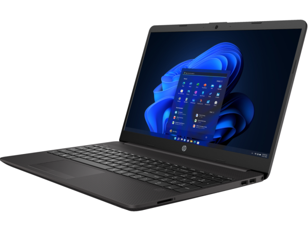 HP Laptop 255 G9 DOS 15.6'' FHD AG Ryzen 7-5825U 16GB 512GB GLAN EN (8D4D0ES)  LAPTOP  I DESKTOP RAČUNARI