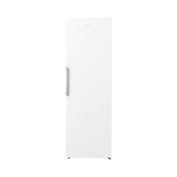 Gorenje R619EEW5 Frižider BELA TEHNIKA