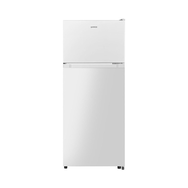 Gorenje RF212EPW4 Kombinovani frižider BELA TEHNIKA