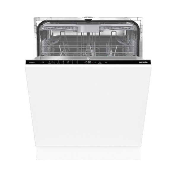 Gorenje GV643D90 Ugradna mašina za pranje sudova BELA TEHNIKA