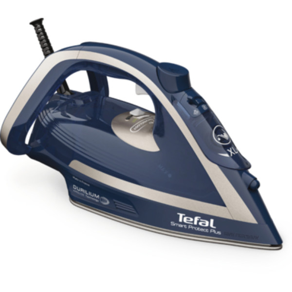 Tefal Pegla FV6872 KUĆNI APARATI