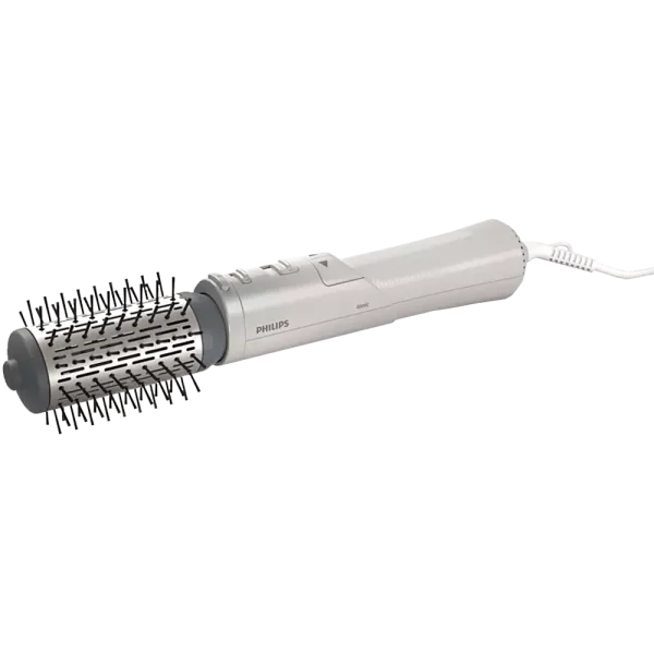 PHILIPS BHA710/00 STAJLER KUĆNI APARATI